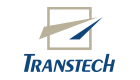 Transtech Logo