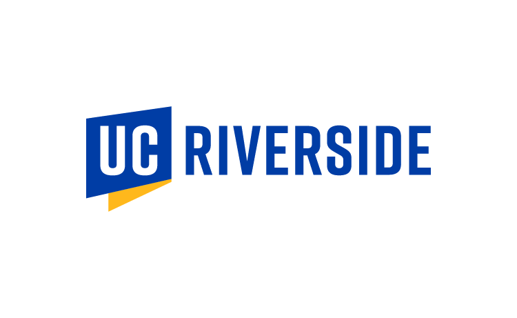 University of California, Riverside