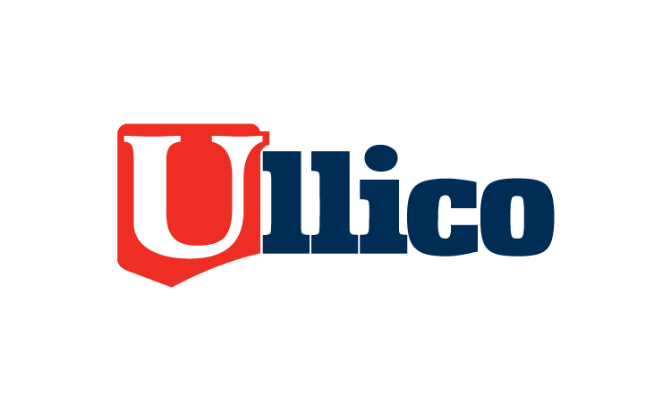 Ullico