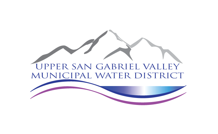 Upper San Gabriel Valley Municipal Water District