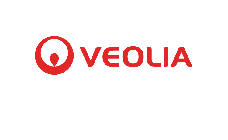 Veolia