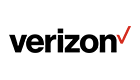 Verizon Logo