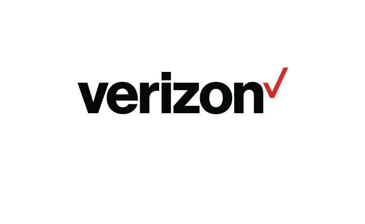 Verizon