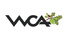 WCA Logo