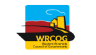 WRCOG Logo