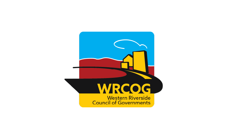 Western Riverside Council of Governments