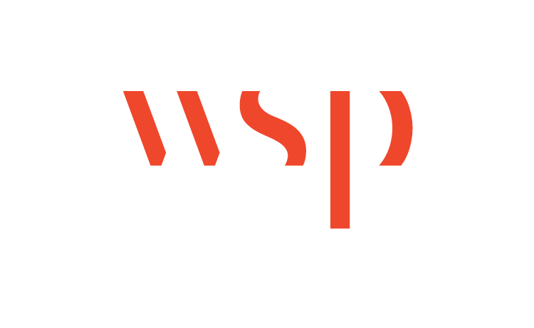 WSP