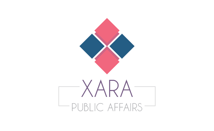 Xara Public Affairs