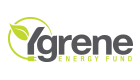 Ygrene Logo