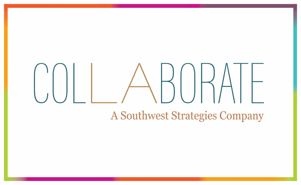 Collaborate LA