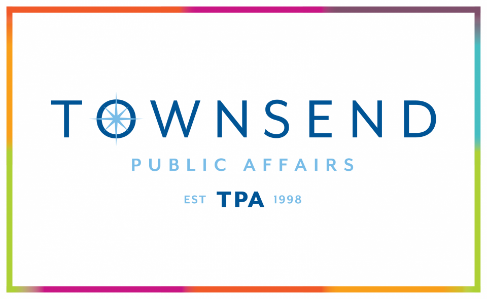 Townsend Public Affairs