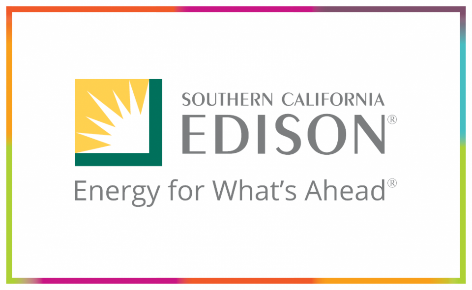 Southern California Edison