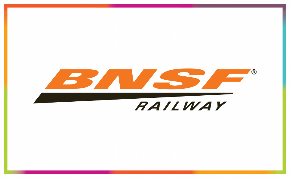 BNSF Railway