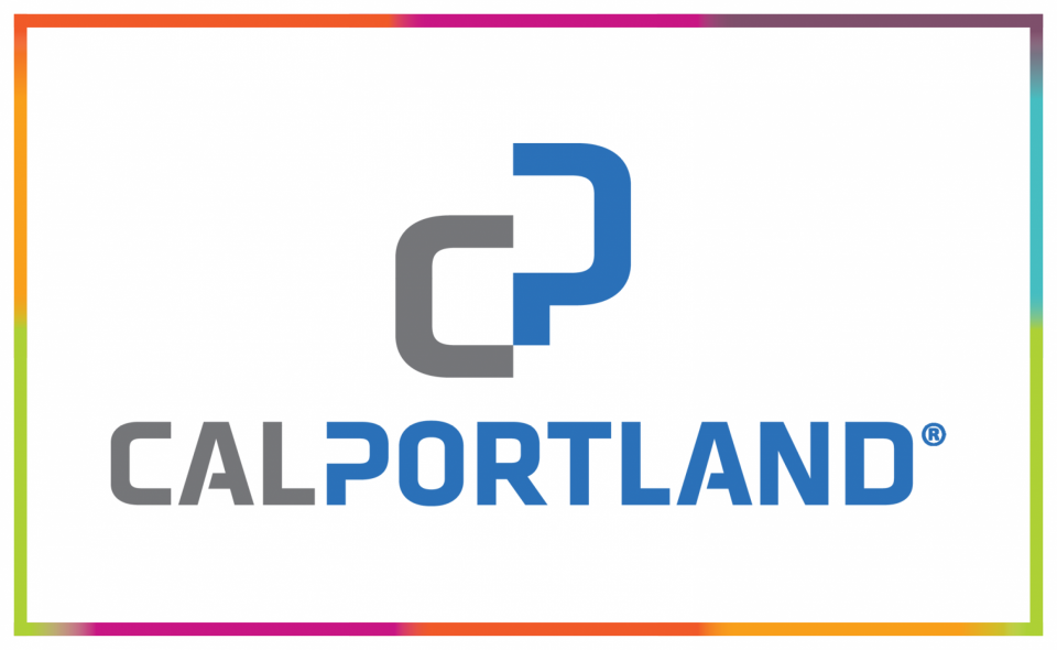 CalPortland