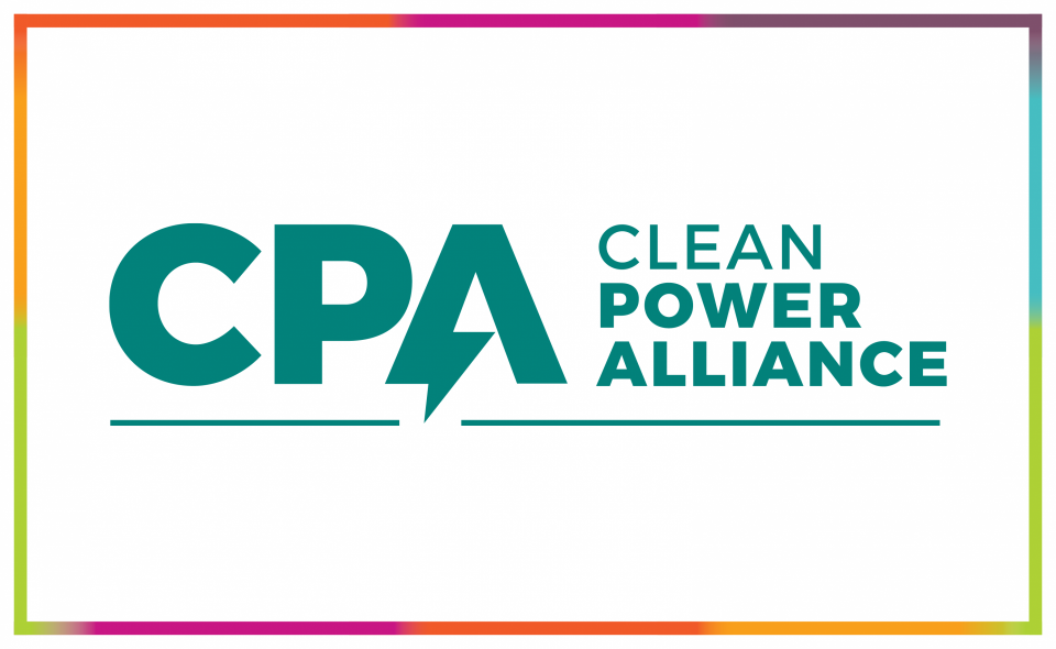 Clean Power Alliance