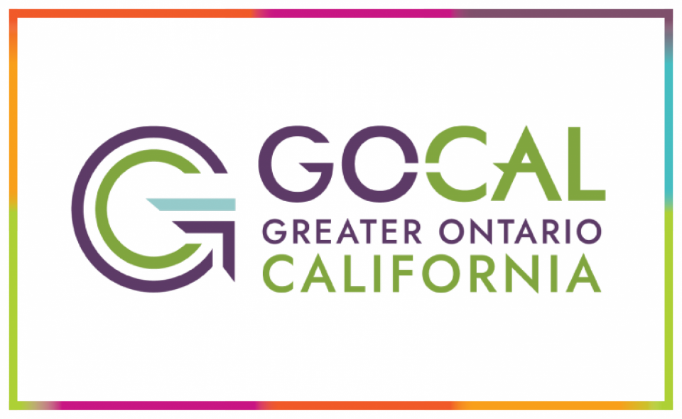 GOCAL Greater Ontario California