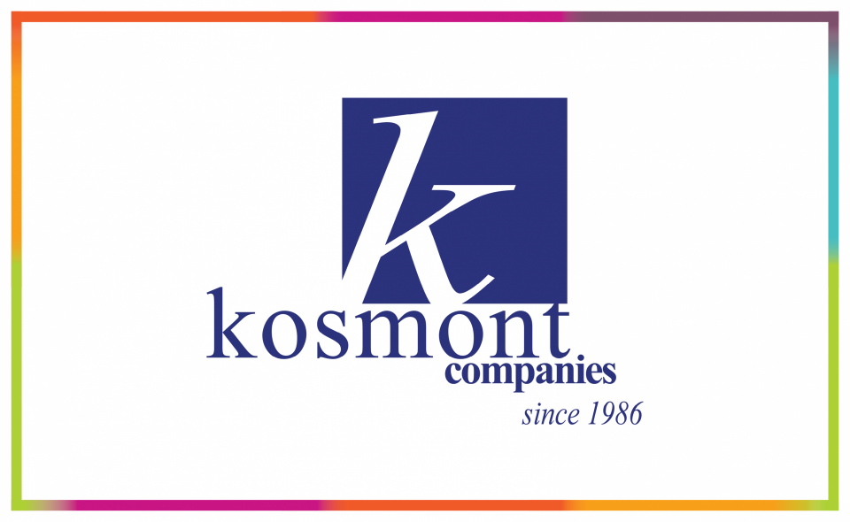 Kosmont Companies