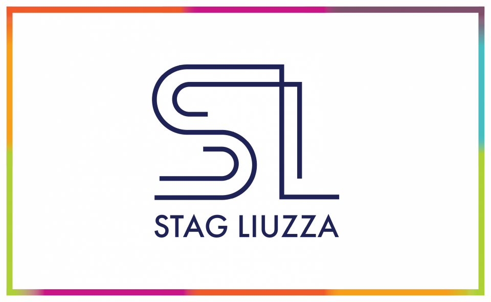 Stag Liuzza