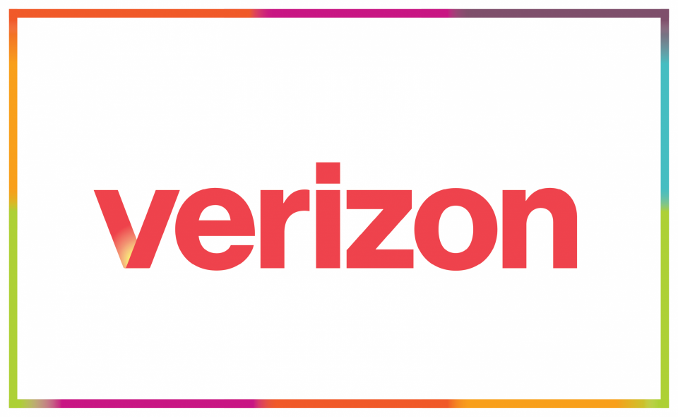 Verizon