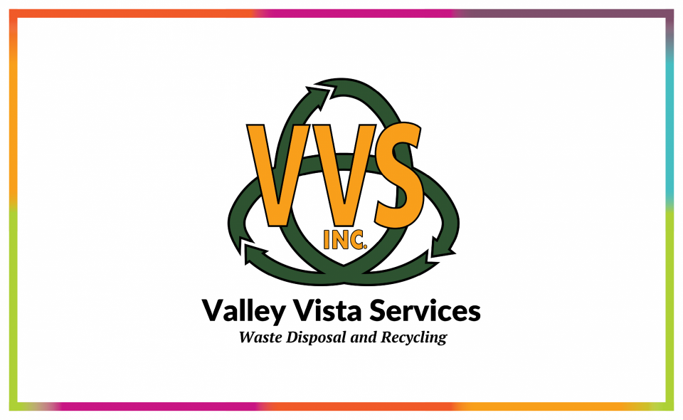 Valley Vista Services