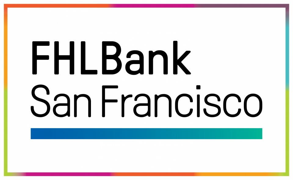 Federal Home Loan Bank of San Francisco