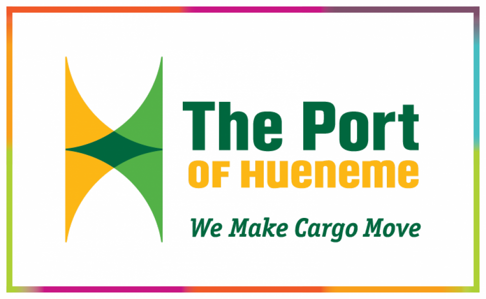 Port of Hueneme