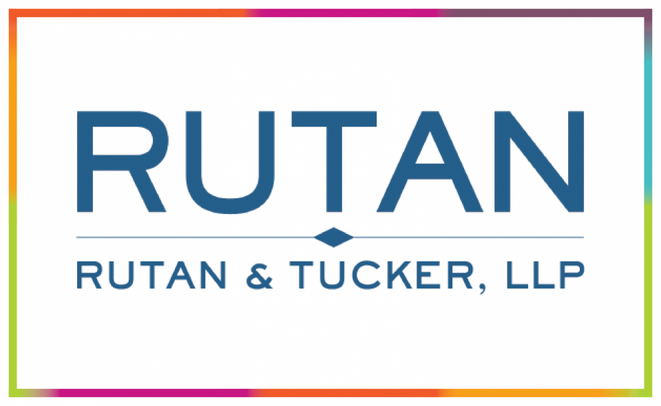 Rutan & Tucker, LLP