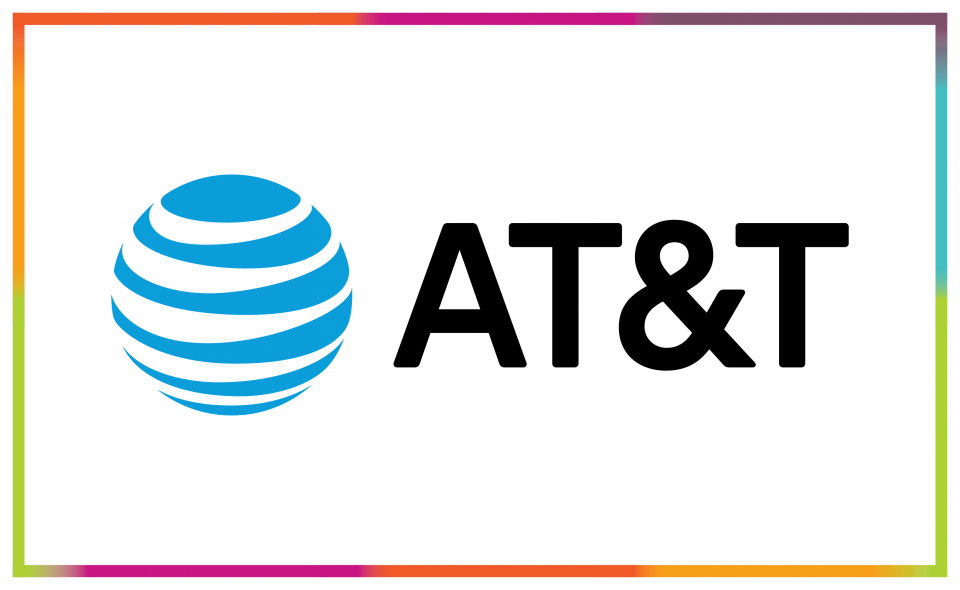 AT&T