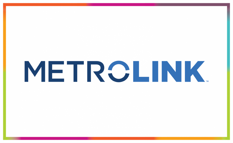 Metrolink