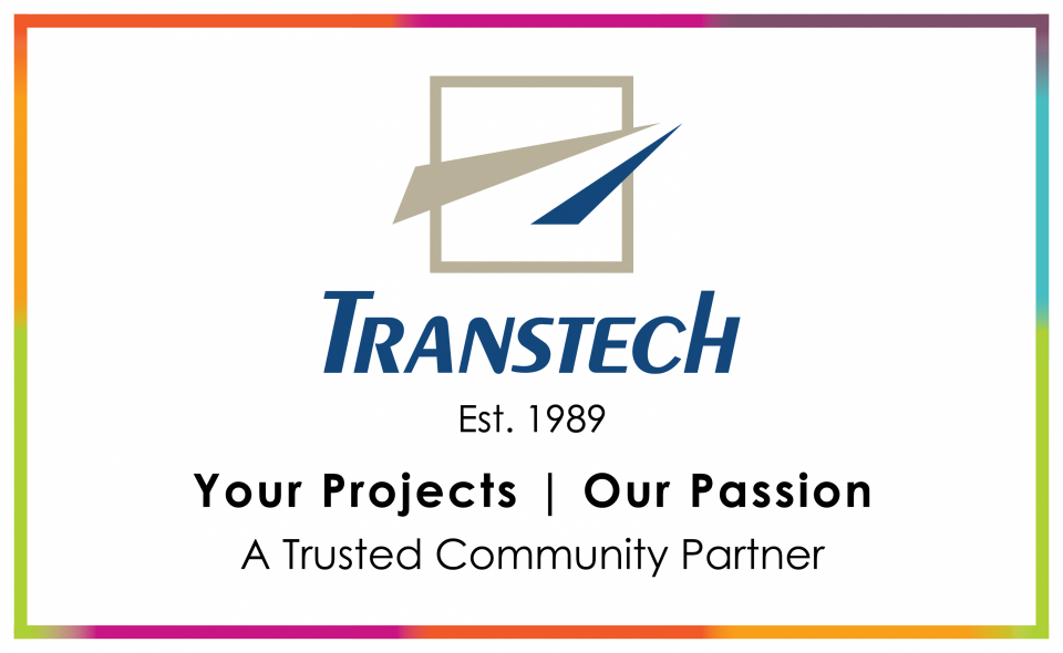 Transtech